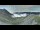 Webcam in Cauterets, 0 km