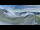 Webcam in Cauterets, 0 km