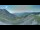 Webcam in Cauterets, 0.2 km entfernt
