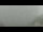 Webcam in Cauterets, 19 km entfernt