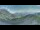 Webcam in Cauterets, 9.2 km entfernt