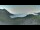 Webcam in Cauterets, 0 km entfernt