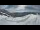 Webcam in Cauterets, 4.3 mi away