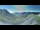Webcam in Cauterets, 0 km