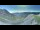 Webcam in Cauterets, 9.2 km