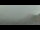 Webcam in Cauterets, 3.5 mi away