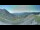 Webcam in Cauterets, 0.1 mi away