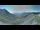 Webcam in Cauterets, 0.2 km