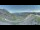 Webcam in Cauterets, 0.2 km