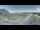 Webcam in Cauterets, 0.2 km