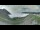 Webcam in Cauterets, 0 mi away