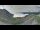 Webcam in Cauterets, 0 mi away