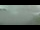 Webcam in Cauterets, 0 km