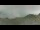 Webcam in Cauterets, 0 mi away