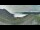 Webcam in Cauterets, 7.3 mi away
