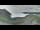 Webcam in Cauterets, 3.5 mi away