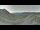 Webcam in Cauterets, 0.2 km entfernt