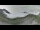 Webcam in Cauterets, 11.1 km entfernt