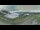 Webcam in Cauterets, 3.5 mi away
