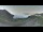 Webcam in Cauterets, 4.3 mi away