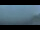 Webcam in Cauterets, 0 mi away