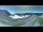 Webcam in Cauterets, 0 mi away