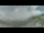 Webcam in Cauterets, 4.3 mi away