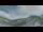 Webcam in Cauterets, 3.5 mi away