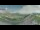 Webcam in Cauterets, 3.5 mi away