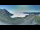 Webcam in Cauterets, 0 km entfernt