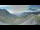 Webcam in Cauterets, 3.5 mi away
