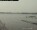 Webcam in Berlin, 8.5 km