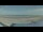 Webcam in Dunkirk, 1.7 km