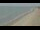 Webcam in Dünkirchen, 0 km entfernt