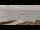 Webcam in Carnac, 1.6 mi away