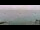 Webcam in Carnac, 4 mi away
