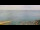 Webcam in Carnac, 1.8 km
