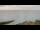 Webcam in Carnac, 1.8 km entfernt