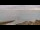 Webcam in Carnac, 0 km entfernt