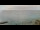 Webcam in Carnac, 0 km