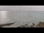 Webcam in Carnac, 4 km