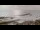 Webcam in Carnac, 10.4 km