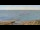 Webcam in Carnac, 0 mi away