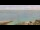 Webcam in Carnac, 1.6 mi away