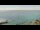 Webcam in Carnac, 5.2 mi away