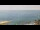 Webcam in Carnac, 0 km entfernt