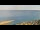 Webcam in Carnac, 10.2 km
