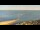 Webcam in Carnac, 10.4 km