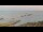 Webcam in Carnac, 26.5 km