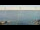 Webcam in Carnac, 26.1 km entfernt